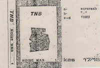 Noise War 1