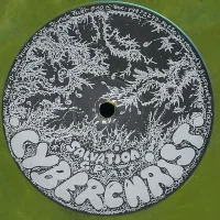 Salvation E.P.
