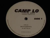 Coolie High (Paradise Remix)