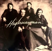 Highwayman  2