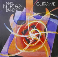 Guitar Me