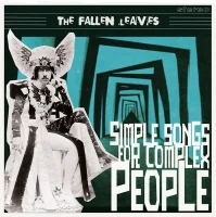 Simple Songs For Complex People