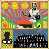 27 Club