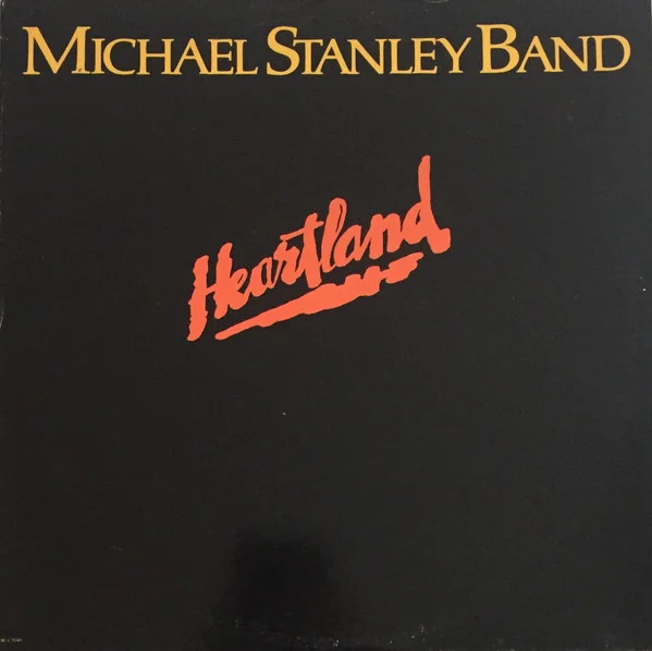 Heartland