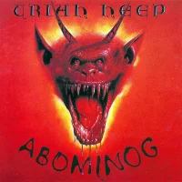 Abominog
