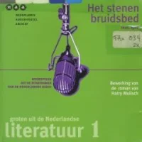 Het Stenen Bruidsbed