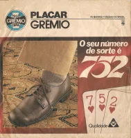 Grêmio