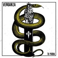 Tu Patria