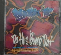 Do This Bump Dat