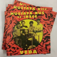 Veda
