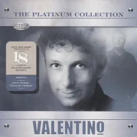 The Platinum Collection