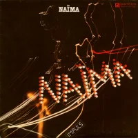 Naïma