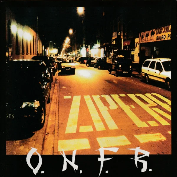 O.N.F.R.