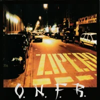 O.N.F.R.