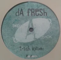 Trash Kulture
