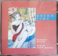Dream Time