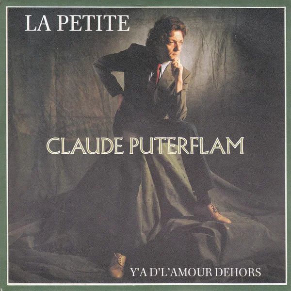 La Petite