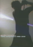Video Compilation 1986-2010