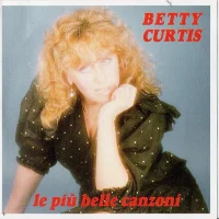 Le Più Belle Canzoni