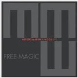 Free Magic