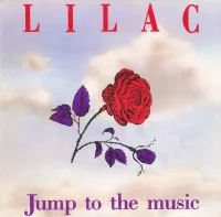 Jump To The Music