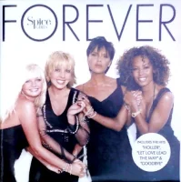 Forever