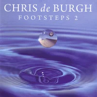 Footsteps 2