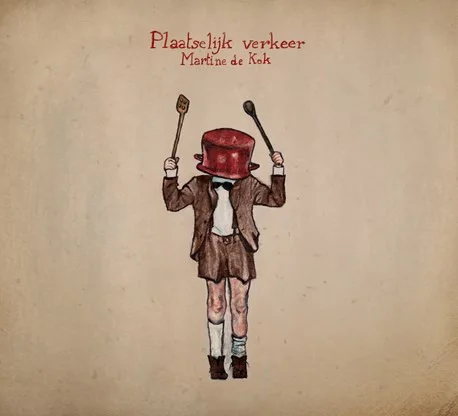 Plaatselijk Verkeer