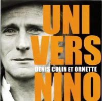 Univers Nino