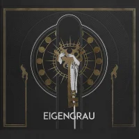 Eigengrau