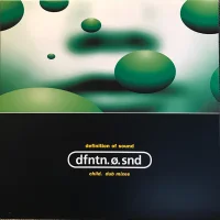 Child - Dub Mixes