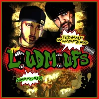 TMF Loudmoufs