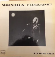 E La Mia Mente?