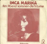 Am Abend Kommen Die Träume