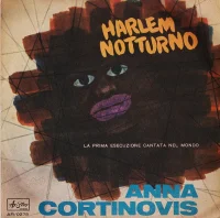 Harlem Notturno