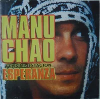 Proxima Estacion: Esperanza
