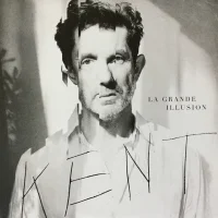 La Grande Illusion