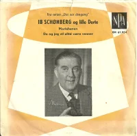 Mariehønen
