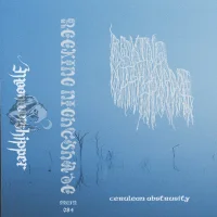 Cerulean Abstrusity