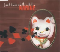 Nadine