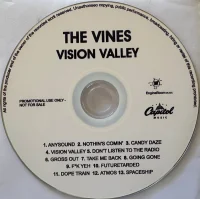 Vision Valley