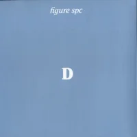 Figure SPC D