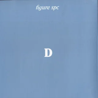 Figure SPC D