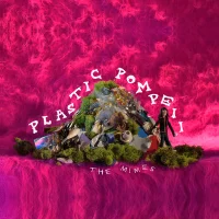 Plastic Pompeii