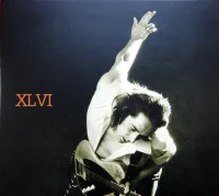 Songs For Lonely Americans (XLVI)