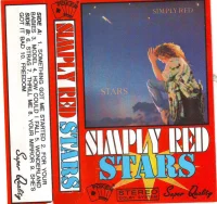 Stars