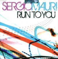 Run To You