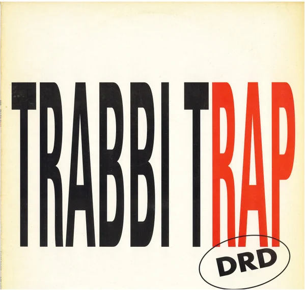 Trabbi Trap