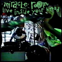 Live Inside Your Head