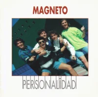 Personalidad